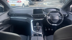 Peugeot 3008 1.5 BlueHDi GT Line Premium 5dr Diesel Estate